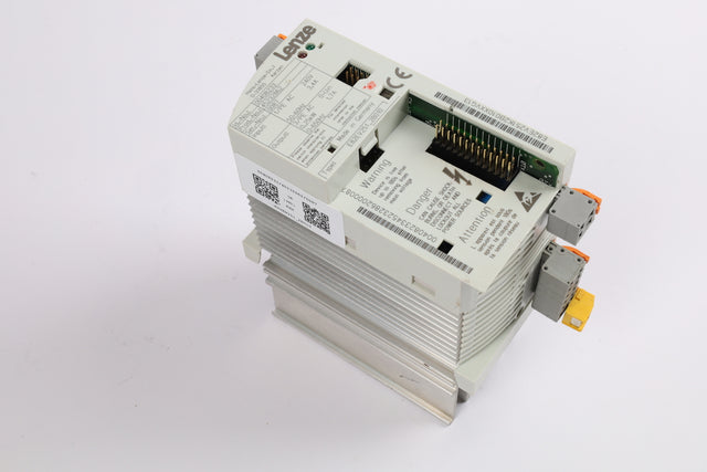 LENZE E82EV2512B010