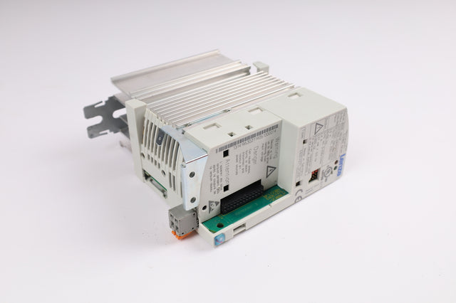 LENZE E82EV3712C200