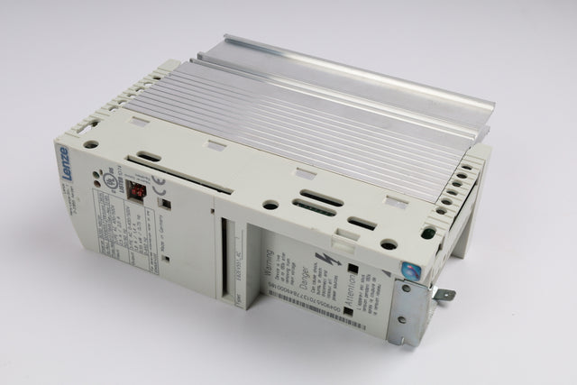 LENZE E82EV551-4C