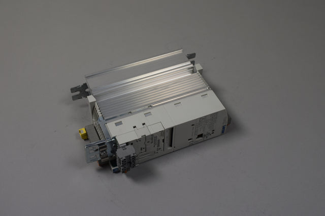 LENZE E82EV751-4C-E82EV751_4C