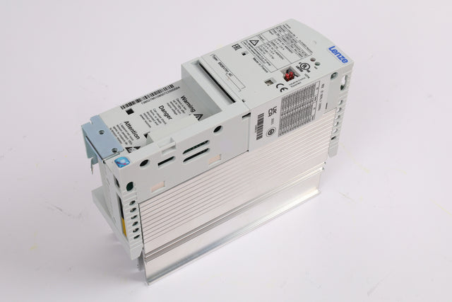 LENZE E82EV751-4C-E82EV751_4C