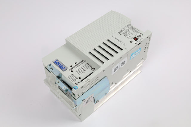 LENZE E82EV7522C