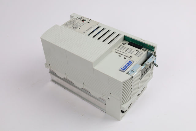 LENZE E82EV7524C240