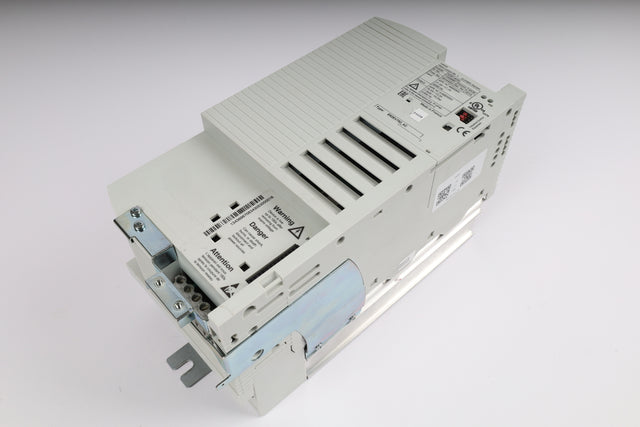 LENZE E82EV752-4C