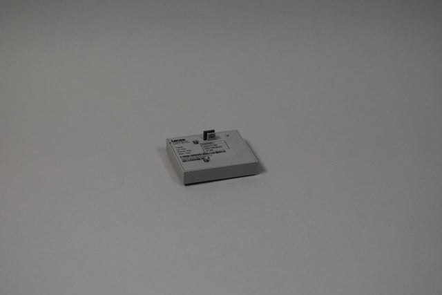 LENZE E82ZBC