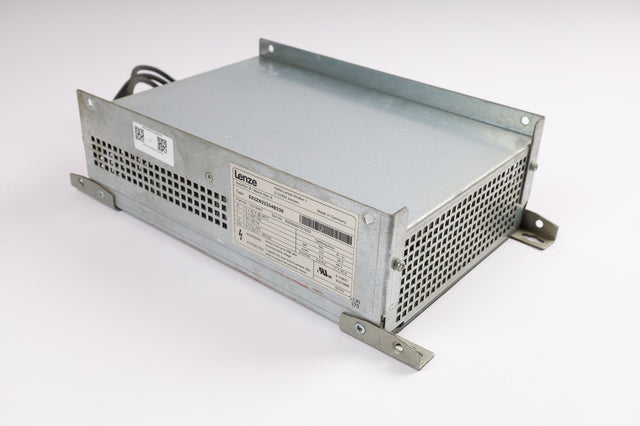 LENZE E82ZN22334B230
