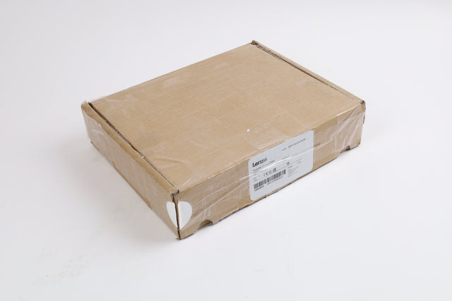 LENZE E84AVHCE1524VX0