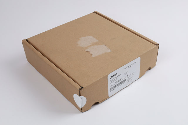 LENZE E84AVHCE3714SB0