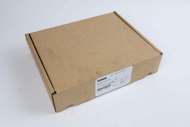 LENZE E84AVSCE1524SX0