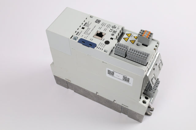 LENZE E84AVSCE7514SX0