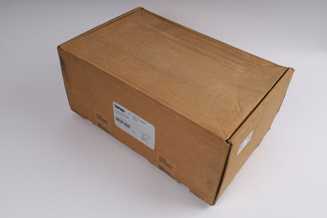 LENZE E84AVTCD7524SB0-ERXXX