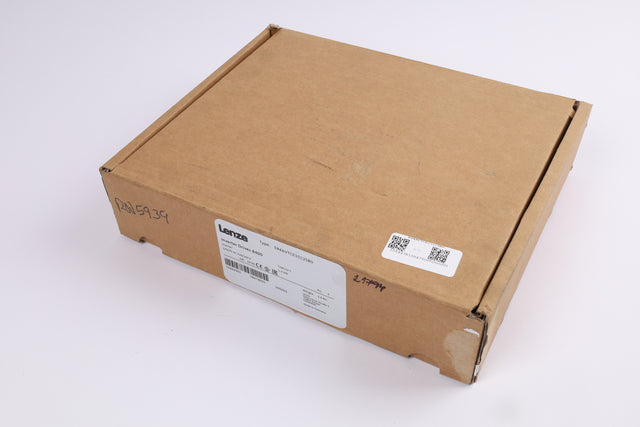 LENZE E84AVTCE1522SB0