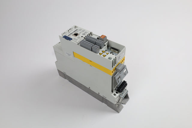 LENZE E84AVTCE2224SB0