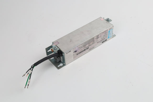 LENZE E84AZESR7514SD