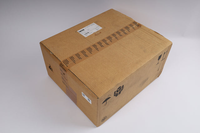 LENZE E84DHMBC1524R8SKCE