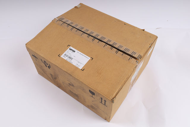 LENZE E84DSPBC1524R2SLCE