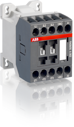 ABB 1SBL111001R2610-AS12-30-10-26