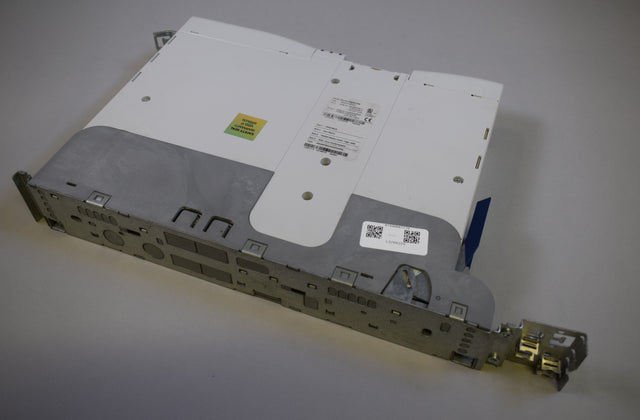 LENZE E94AMHE0034