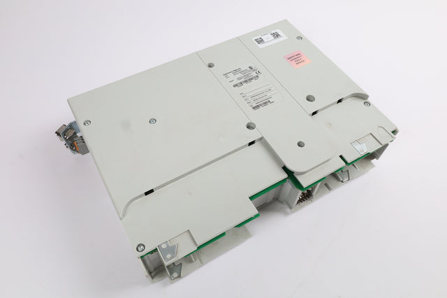 LENZE E94AMHE0074