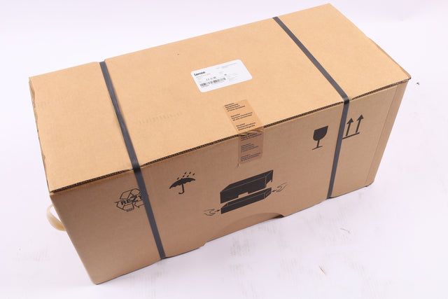 LENZE E94ASHE0594B33ERLF-HY0101