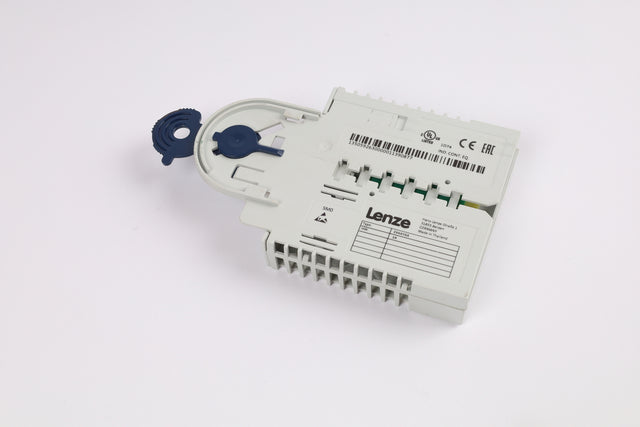 LENZE E94AYAA