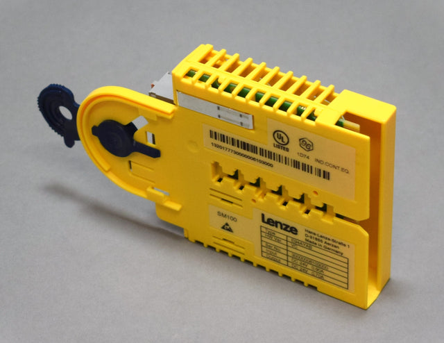 LENZE E94AYAB