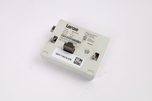 LENZE E94AZKAE