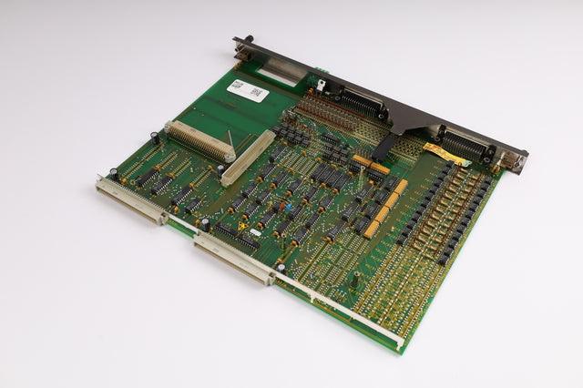 BOSCH REXROTH E-A2401-046665-2077