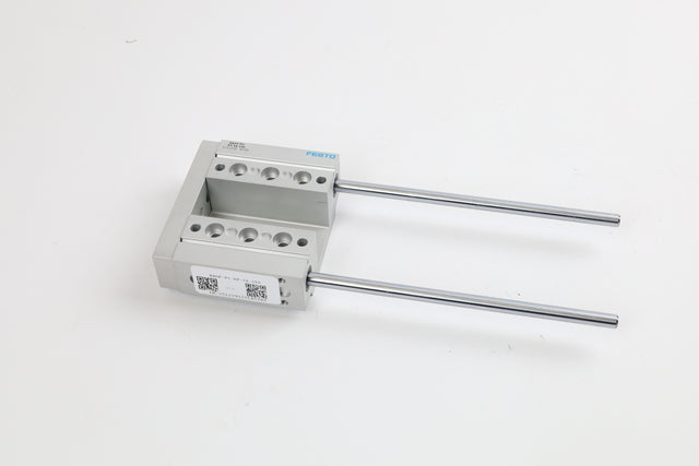 FESTO EAGF-P1-KF-16-150