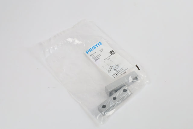 FESTO EAHF-L2-45-P