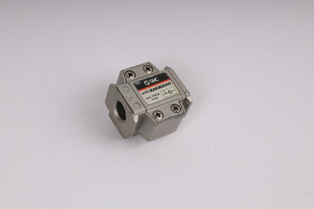 SMC EAKM2000