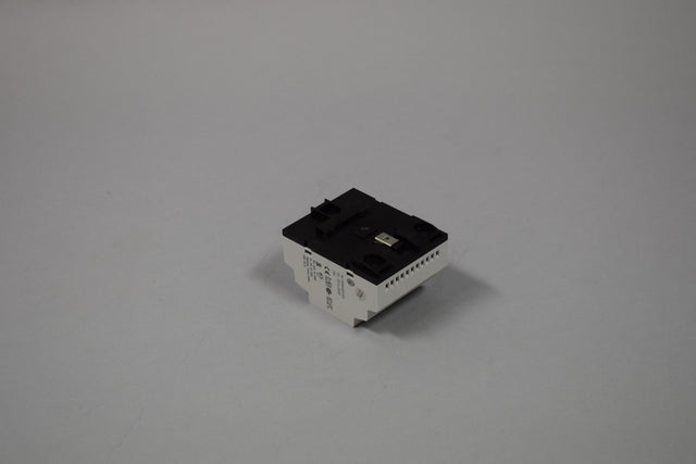EATON EASY512-DC-RC