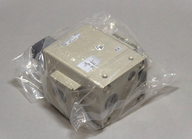 SMC EAV5000-F06-5YO-Q