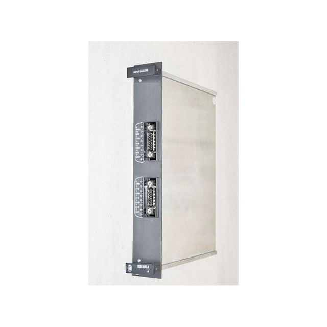 KLOCKNER MOELLER EB310.1-1
