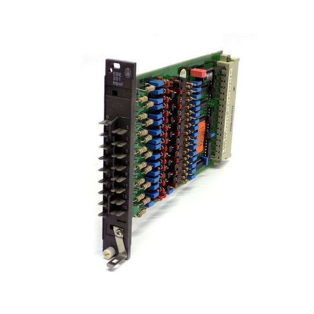 KLOCKNER MOELLER EBE-201