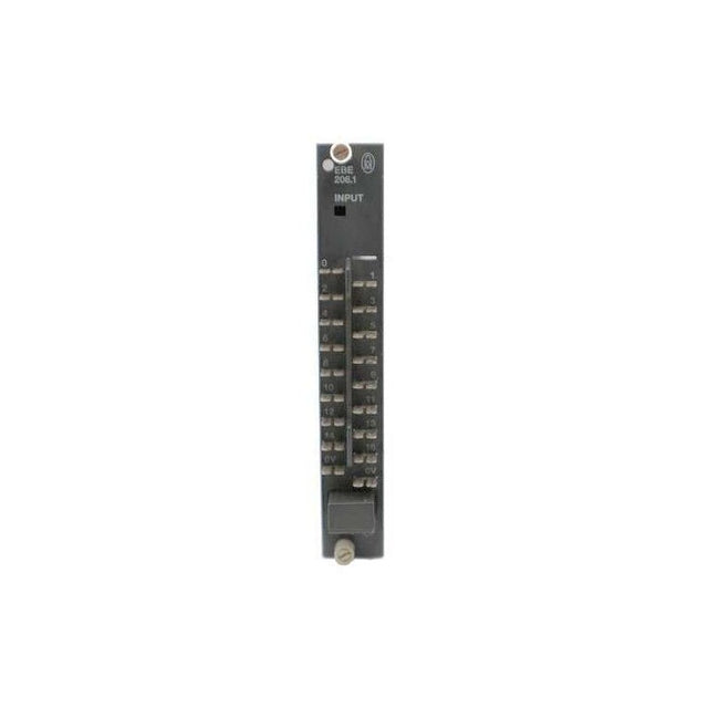 KLOCKNER MOELLER EBE-206.1