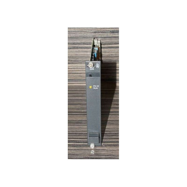 KLOCKNER MOELLER EBE-220