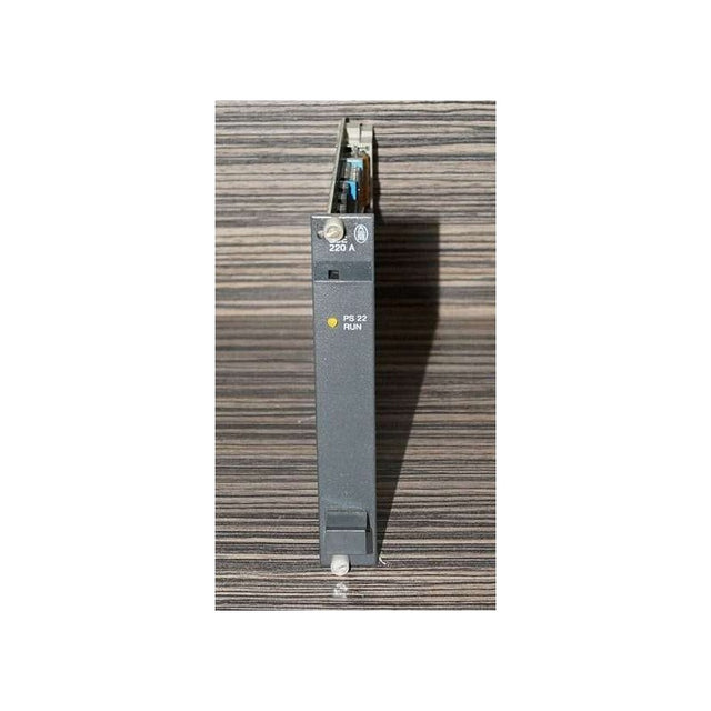 KLOCKNER MOELLER EBE-220A