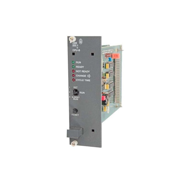 KLOCKNER MOELLER EBE-222.1-2
