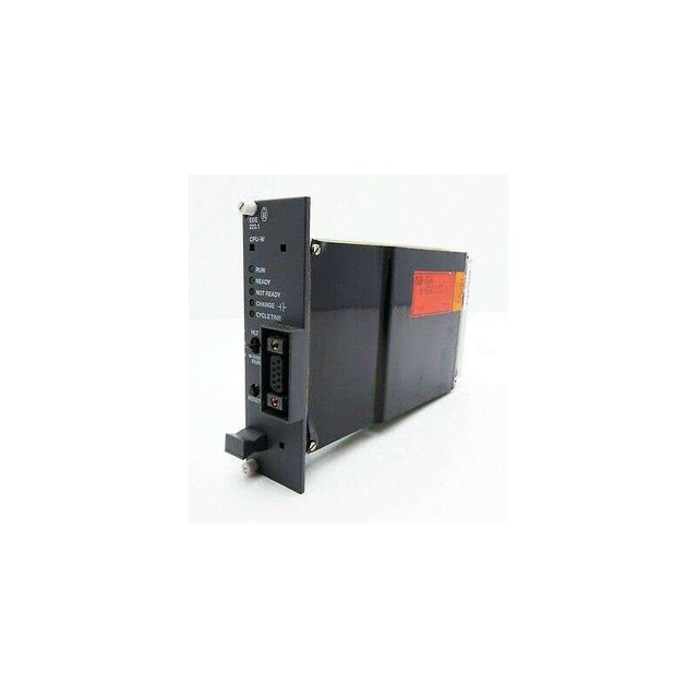 KLOCKNER MOELLER EBE223.1