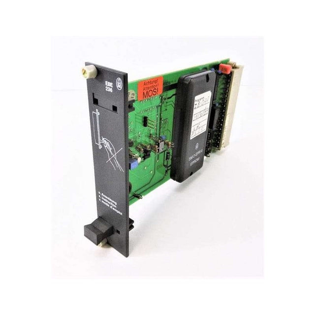 KLOCKNER MOELLER EBE-236