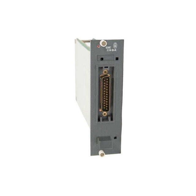 KLOCKNER MOELLER EBE-239B-K