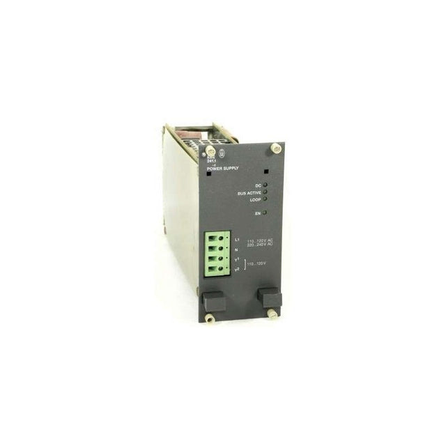 KLOCKNER MOELLER EBE-241.1-2