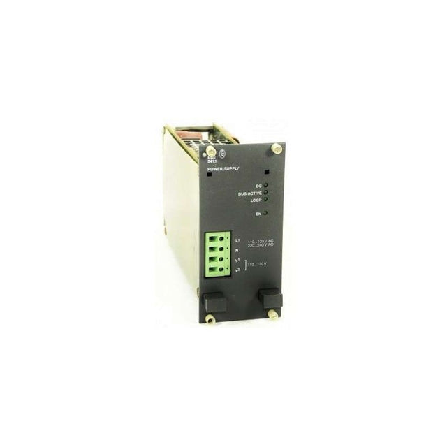 KLOCKNER MOELLER EBE-241.1-3