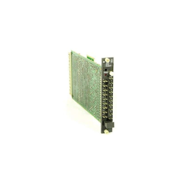 KLOCKNER MOELLER EBE-252