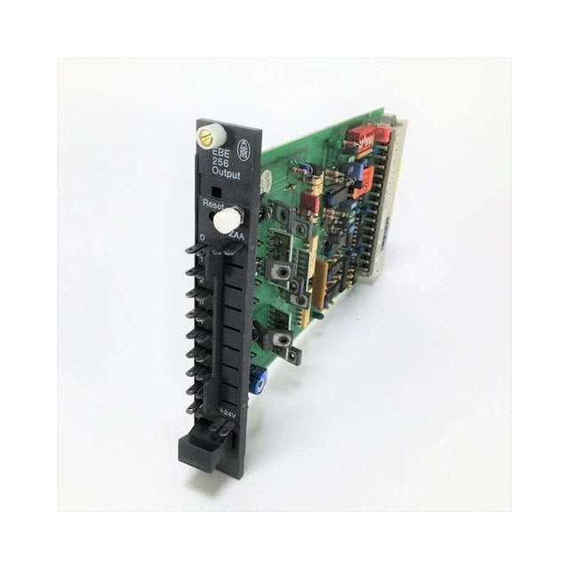 KLOCKNER MOELLER EBE-256