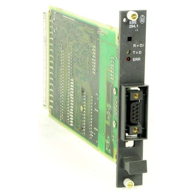 KLOCKNER MOELLER EBE-294.1-1