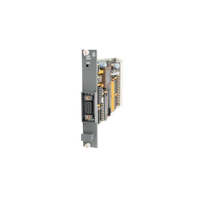 KLOCKNER MOELLER EBE-298.1