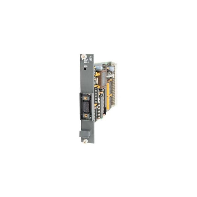 KLOCKNER MOELLER EBE-298.2