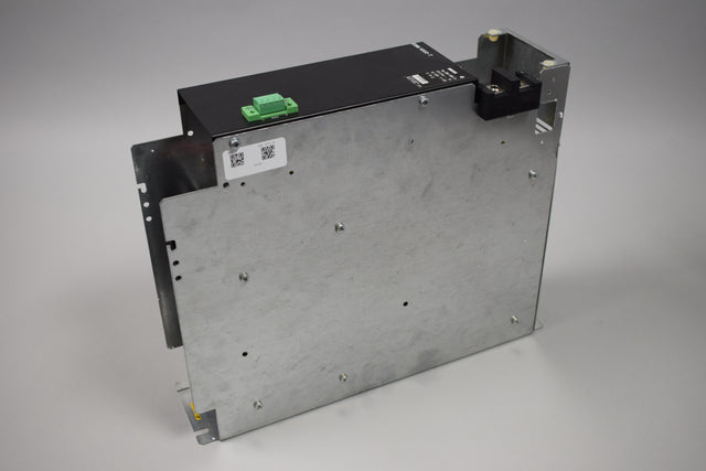 BOSCH REXROTH EBM-1000-TA